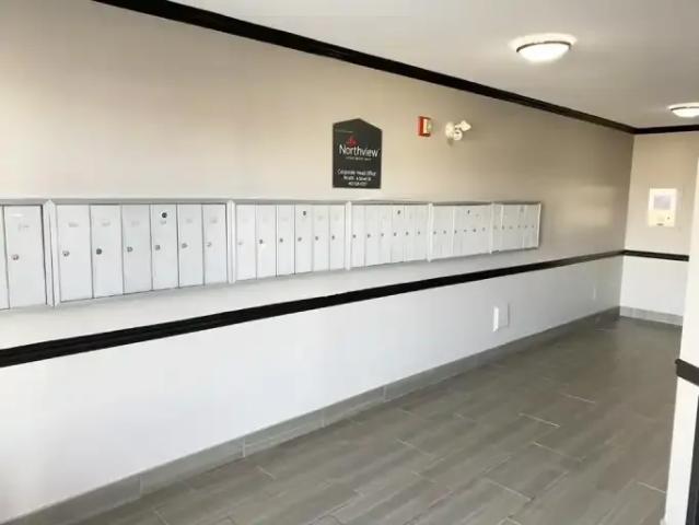Apartment 1 Bedroom For Rent Grande Prairie AB 1560 ES104361914
