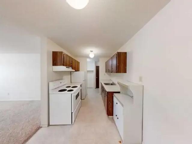 Apartment 1 Bedroom For Rent Grande Prairie AB 1100 ES103958749