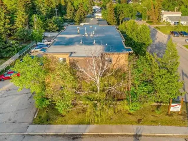Apartment 1 Bedroom For Rent Grande Prairie AB 1189 ES103091611