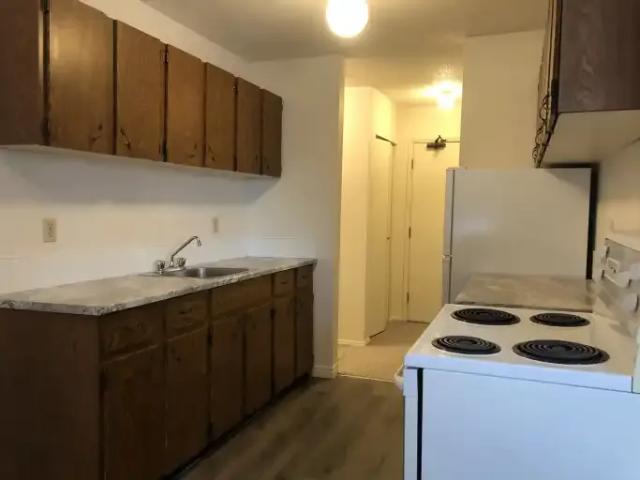 Apartment 1 Bedroom For Rent Grande Prairie AB 1245 ES103739734