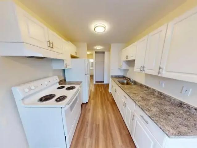 Apartment 1 Bedroom For Rent Grande Prairie AB 1250 ES103368007