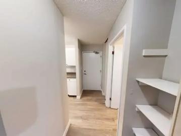 Apartment 1 Bedroom For Rent Grande Prairie AB 1259 ES103487483