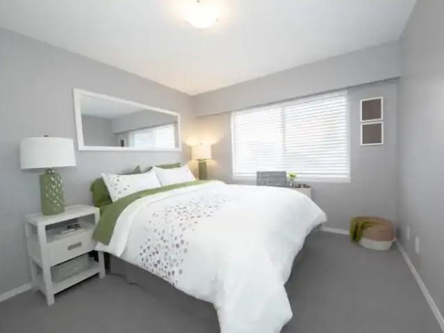 Apartment 1 Bedroom For Rent Grande Prairie AB 1275 ES103694421
