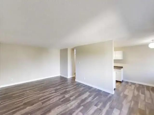 Apartment 1 Bedroom For Rent Grande Prairie AB 1329 ES105643452