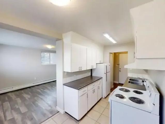 Apartment 1 Bedroom For Rent Grande Prairie AB 1339 ES105281976