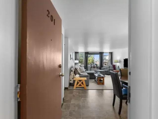 Apartment 1 Bedroom For Rent Greater Sudbury ON 1300 ES105071748