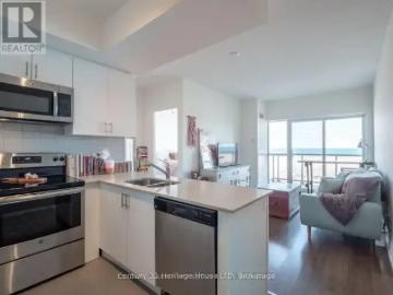 Apartment 1 Bedroom For Rent Grimsby ON 1950 ELS102204202