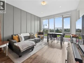 Apartment 1 Bedroom For Rent Grimsby ON 2150 ES102578771