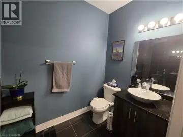 Apartment 1 Bedroom For Rent Grimsby ON 2100 ES102794900