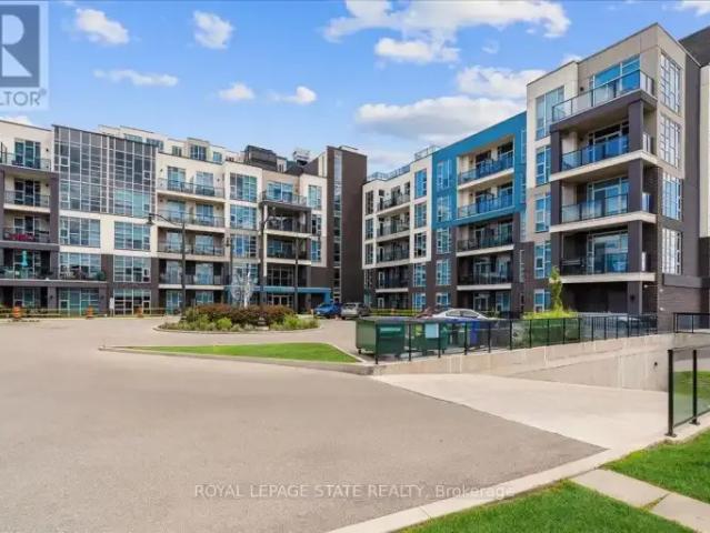 Apartment 1 Bedroom For Rent Grimsby ON 2100 ES105167468