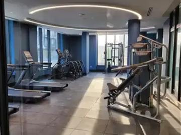 Apartment 1 Bedroom For Rent Grimsby ON 2200 ES102794899