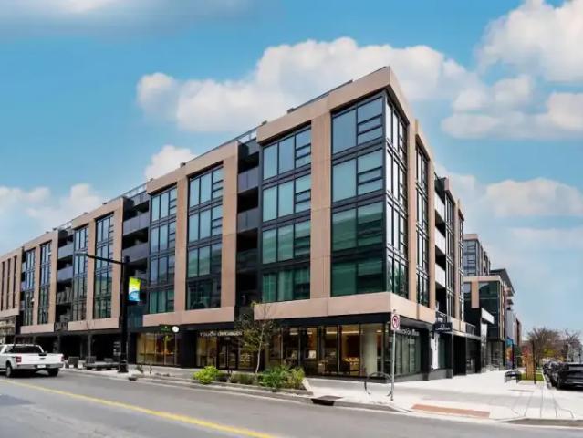 Apartment 1 Bedroom For Rent Halifax Nova Scotia 2295 ES103999917