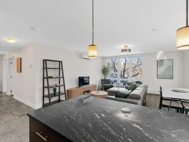 Apartment 1 Bedroom For Rent Halifax Nova Scotia 2224 ES102551066