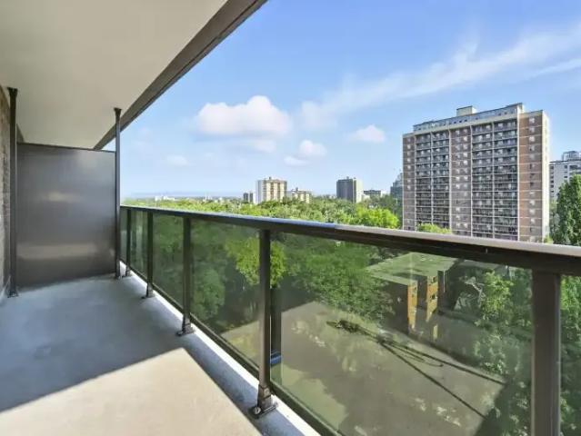 Apartment 1 Bedroom For Rent Hamilton ON 1400 ES103652376