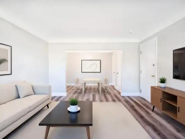Apartment 1 Bedroom For Rent Hamilton ON 1419 ES104940202