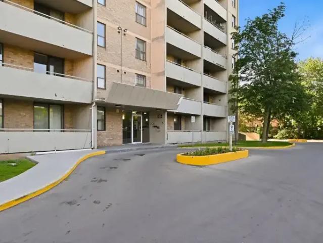 Apartment 1 Bedroom For Rent Hamilton ON 1489 ES103695059
