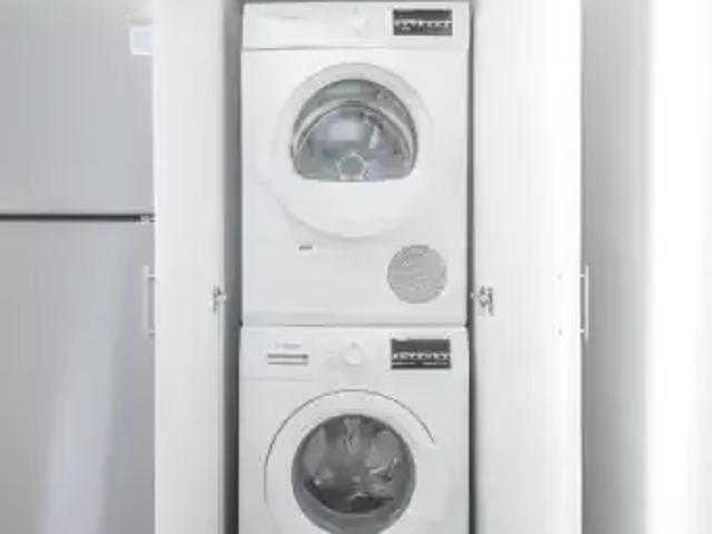 Apartment 1 Bedroom For Rent Hamilton ON 1500 ELS99042944