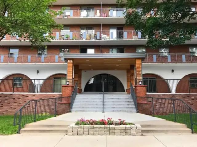 Apartment 1 Bedroom For Rent Hamilton ON 1500 ES100975419