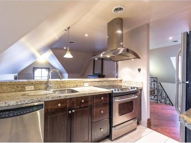 Apartment 1 Bedroom For Rent Hamilton ON 1500 ES105134629