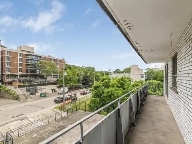 Apartment 1 Bedroom For Rent Hamilton ON 1550 ES100976615