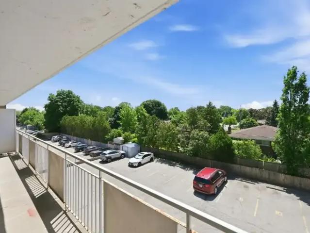Apartment 1 Bedroom For Rent Hamilton ON 1550 ES103569123