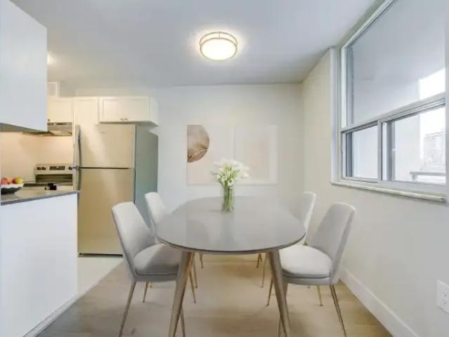 Apartment 1 Bedroom For Rent Hamilton ON 1595 ES103738984