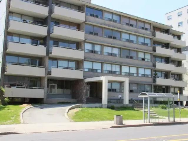 Apartment 1 Bedroom For Rent Hamilton ON 1599 ES100976003