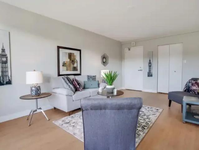 Apartment 1 Bedroom For Rent Hamilton ON 1605 ES103611767