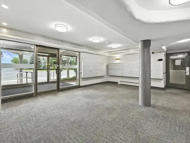 Apartment 1 Bedroom For Rent Hamilton ON 1645 ES105410614