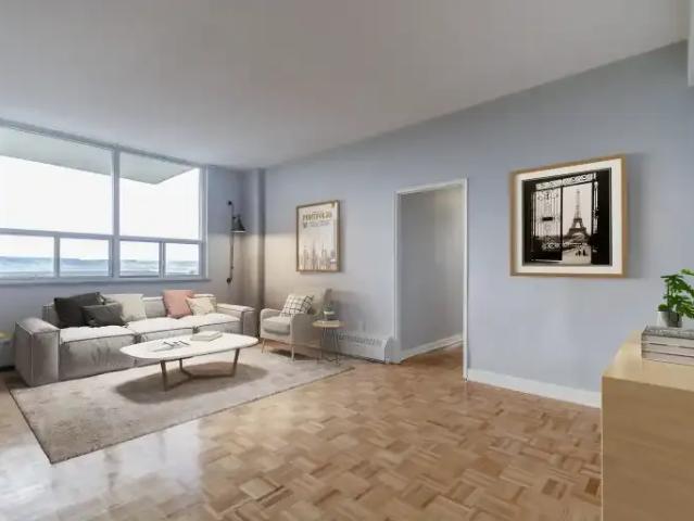Apartment 1 Bedroom For Rent Hamilton ON 1690 ES105394493