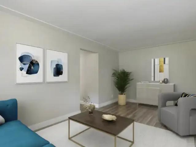 Apartment 1 Bedroom For Rent Hamilton ON 1698 ELS104940241