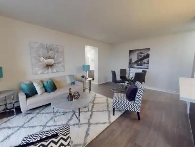 Apartment 1 Bedroom For Rent Hamilton ON 1714 ES102914634