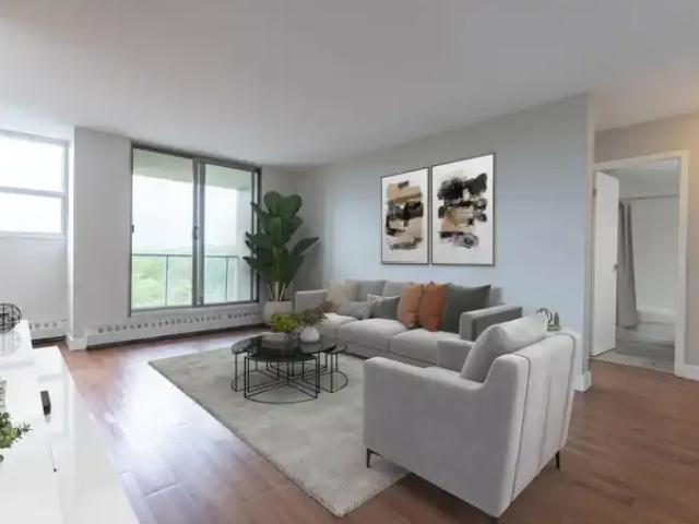 Apartment 1 Bedroom For Rent Hamilton ON 1740 ES103611769