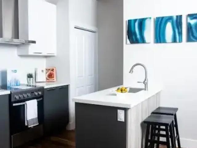 Apartment 1 Bedroom For Rent Hamilton ON 1795 ES103178915