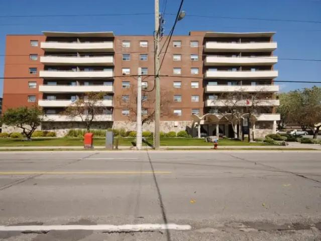 Apartment 1 Bedroom For Rent Hamilton ON 1795 ES103390664