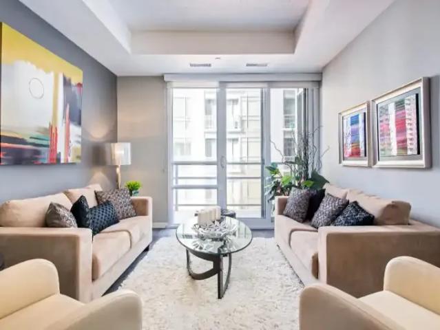 Apartment 1 Bedroom For Rent Hamilton ON 1925 ES103611191