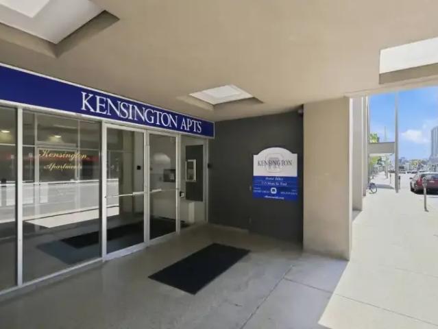 Apartment 1 Bedroom For Rent Hamilton ON 1299 ES103568990