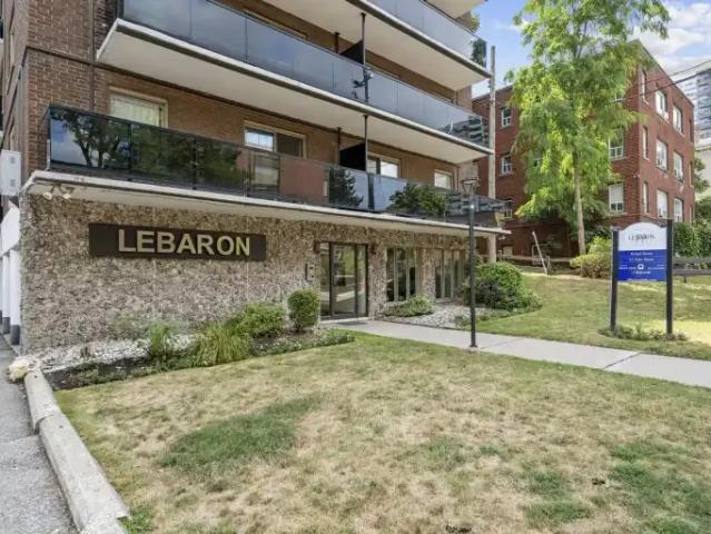 Apartment 1 Bedroom For Rent Hamilton ON 1299 ES103652392