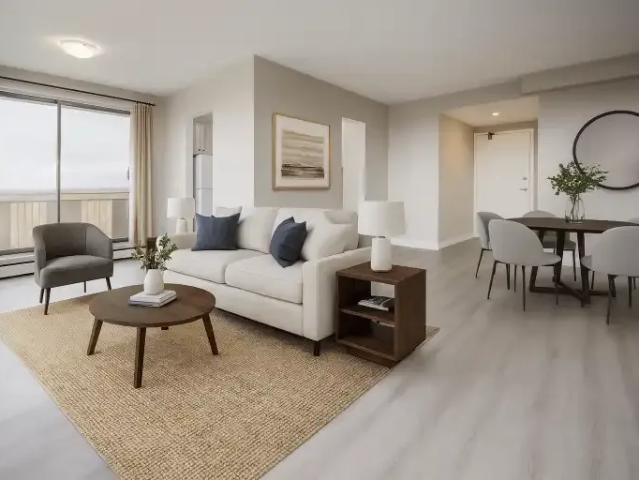 Apartment 1 Bedroom For Rent Hamilton ON 1350 ES103569012
