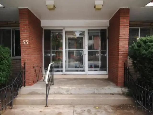 Apartment 1 Bedroom For Rent Hamilton ON 1350 ES105268996