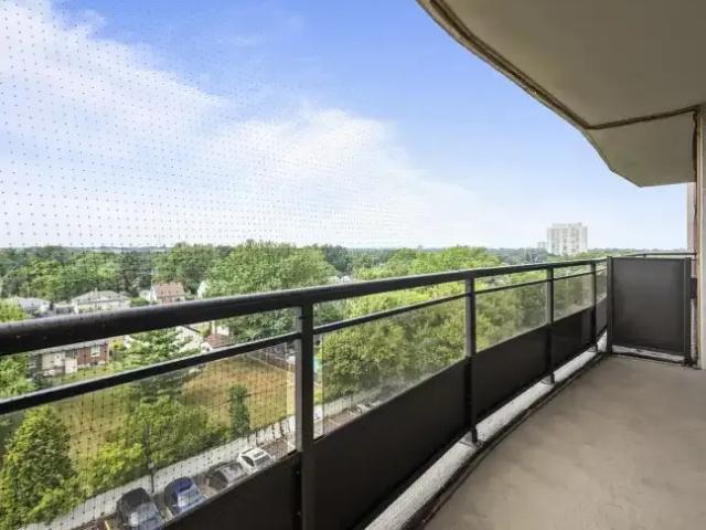 Apartment 1 Bedroom For Rent Hamilton ON 1375 ELS105737619