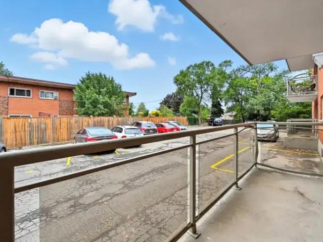 Apartment 1 Bedroom For Rent Hamilton ON 1399 ES103770613