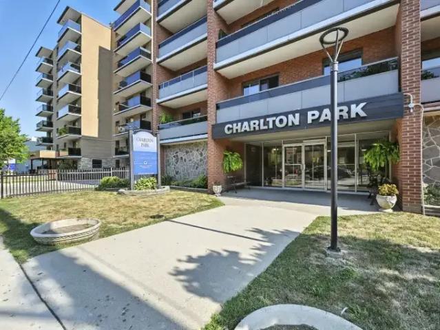 Apartment 1 Bedroom For Rent Hamilton ON 1399 ES103390634