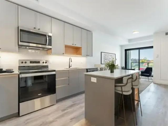 Apartment 1 Bedroom For Rent Hamilton ON 2000 ELS104940185