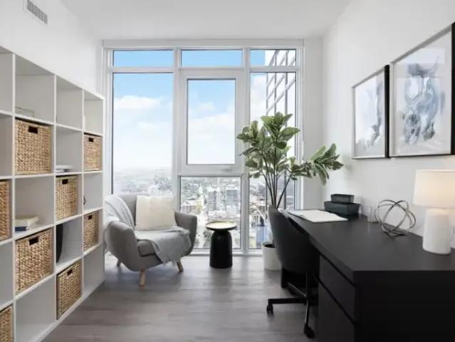 Apartment 1 Bedroom For Rent Hamilton ON 2095 ELS105149959