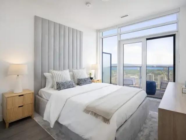 Apartment 1 Bedroom For Rent Hamilton ON 2210 ES102658325