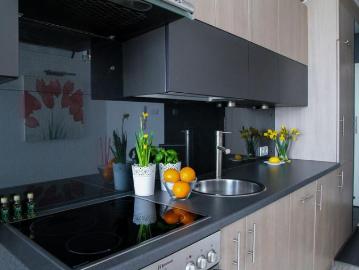 Apartment 1 Bedroom For Rent Hamilton ON 2345 ES96587062