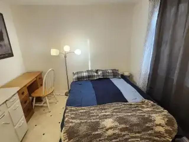 Apartment 1 Bedroom For Rent Hanna AB 650 ES105420746