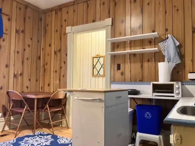 Apartment 1 Bedroom For Rent Hanover ON 1550 ES104292250