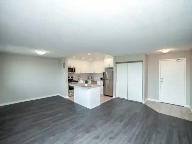 Apartment 1 Bedroom For Rent Hanover ON 1599 ELS100226809